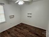109 Layla Court - Photo 23