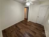 109 Layla Court - Photo 24