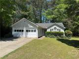 109 Layla Court - Photo 3