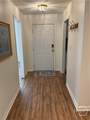 109 Layla Court - Photo 5