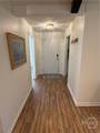 109 Layla Court - Photo 6