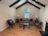 109 Layla Court - Photo 7