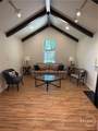 109 Layla Court - Photo 8
