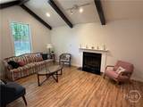 109 Layla Court - Photo 9