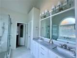 1071 Oaklake Circle - Photo 19