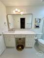 1071 Oaklake Circle - Photo 31