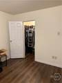 250 Little Street - Photo 10