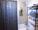 250 Little Street - Photo 11