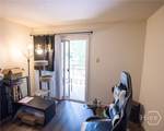 250 Little Street - Photo 14