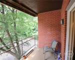 250 Little Street - Photo 15