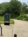 250 Little Street - Photo 24