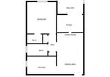 250 Little Street - Photo 6