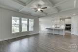 84 Oakdale Road - Photo 12