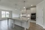 84 Oakdale Road - Photo 13