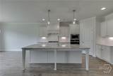84 Oakdale Road - Photo 14