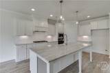 84 Oakdale Road - Photo 15