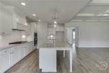 84 Oakdale Road - Photo 17