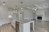 84 Oakdale Road - Photo 18