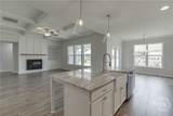 84 Oakdale Road - Photo 19