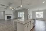84 Oakdale Road - Photo 20