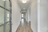84 Oakdale Road - Photo 4