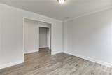 84 Oakdale Road - Photo 6
