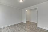 84 Oakdale Road - Photo 7