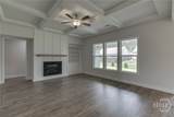 84 Oakdale Road - Photo 8