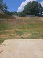 241 Charlotte Cir - Photo 20