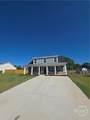 241 Charlotte Cir - Photo 21