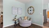 247 Defilippe Drive - Photo 13