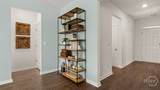 247 Defilippe Drive - Photo 14