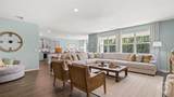247 Defilippe Drive - Photo 17
