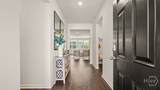 247 Defilippe Drive - Photo 3