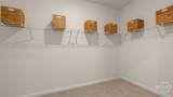 247 Defilippe Drive - Photo 30