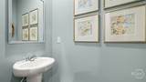 247 Defilippe Drive - Photo 32