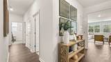 247 Defilippe Drive - Photo 33