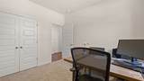 247 Defilippe Drive - Photo 35
