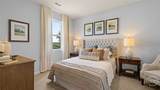 247 Defilippe Drive - Photo 36
