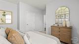 247 Defilippe Drive - Photo 38