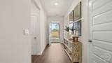 247 Defilippe Drive - Photo 4