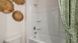 247 Defilippe Drive - Photo 41