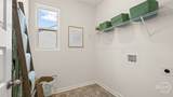 247 Defilippe Drive - Photo 42