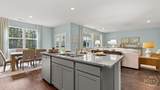247 Defilippe Drive - Photo 8
