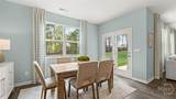 247 Defilippe Drive - Photo 9