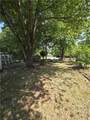 360 Pinkney Street - Photo 26