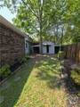 360 Pinkney Street - Photo 27