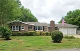 360 Pinkney Street - Photo 28