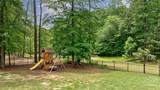 1301 Riverhill Drive - Photo 112