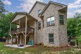 1301 Riverhill Drive - Photo 115